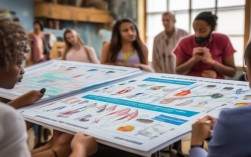 预防出生缺陷常识有哪些关键点需提前了解？