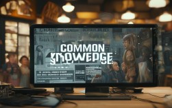 常识电影泛滥，观众何时能摆脱说教感？