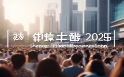 沈阳国考2025何时报名？今年有啥新变化？