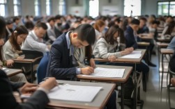 国考省考专业限制2025年会放宽吗？