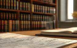 出版常识考试今日开考？最新题型与考点速览！