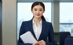 2025国考面试女生穿搭，穿什么才能更出彩？