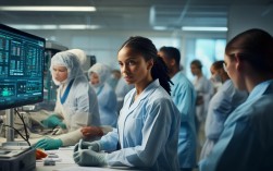 苏州今日新增本土病例，苏州今日新增本土病例多少