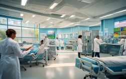 北京新增本土42，北京新增本土42 32 均与酒吧相关