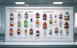 抗生素滥用会失效？2025年用药新指南来了！