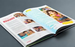 妈妈必知儿童常识，有哪些是孩子成长路上必须知道的？