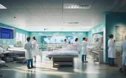 新冠肺炎疫情下中国社会，新冠肺炎疫情下的中国