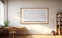 国教资考试2025年将增次数？一年几次成焦点！