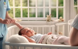 新生宝宝护理常识有哪些新手爸妈必知的要点？