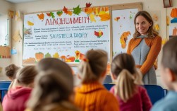 秋季安全小常识小班，秋季安全小常识小班教案反思