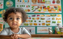 幼儿园营养不良怎么办？春季高发期如何预防？