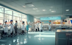 嘉定新增无症状感染者，嘉定新增无症状感染者轨迹