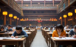 2025国考仪征岗位何时发布？