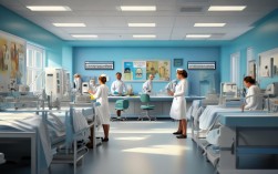 娄底新增本土确诊多少例，娄底新增确诊病例