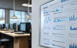 国考统计局面试题，国考统计局考什么