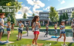 大学生健康生活小常识，2025年最新版有哪些？