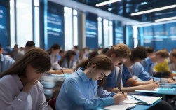 2025国考网，何时发布？如何备考？