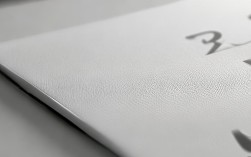 2025北京国考时间何时公布？