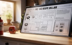 安全常识有哪些容易被忽视？日常必备安全知识清单