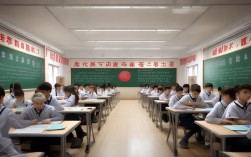 蓟县国考今报名截止？最后1天速看岗位！