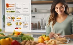 2025婴儿辅食添加时间表更新了吗？