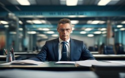 2025国考国税考官透露，今年面试更看重什么？