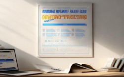 国考数量关系究竟有多少题？