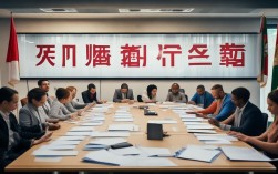 检疫部门国考报名需要满足哪些具体条件？