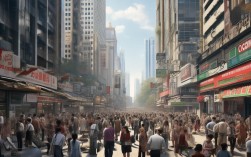 国考竞争最激烈城市是哪些？