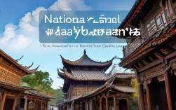 国考大理招录何时启动？2025年岗位何时发布？