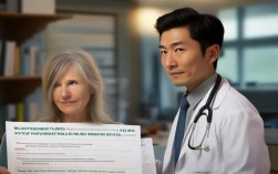 重症肌无力是什么病？如何早发现早治疗？