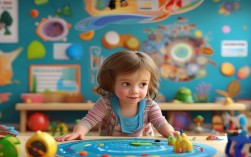 2025最新幼儿生活科学常识，家长必看？