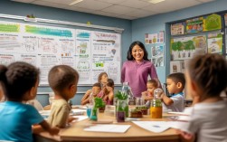 幼儿园科学常识优质教案，幼儿园科学常识优质教案设计