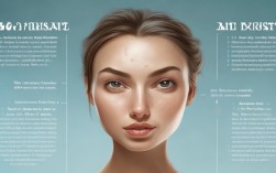 护肤痘痘小常识，护肤痘痘小常识图片