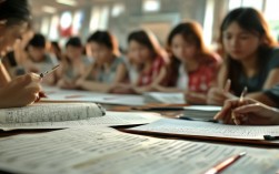 国考往届生能考？2025年政策有无新变化？