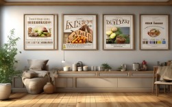 2025年最新居家小常识，哪些实用技巧能提升生活品质？