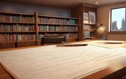 2025国考备考周期多长？现在开始还来得及吗？