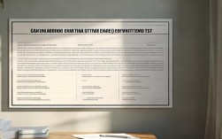 国考弃考会有啥影响吗？