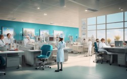 新冠疫情最大冲击，新冠疫情最大冲击是什么