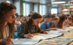 2025国考报名遇冷？竞争压力真的变小了吗？