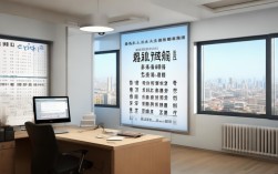 吉林省2025国考笔试时间何时公布？