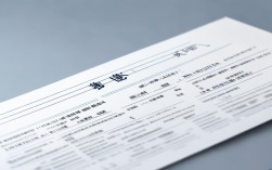 安徽2025国考职位表何时发布？