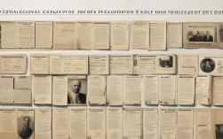 历年国考成，为何竞争如此激烈？