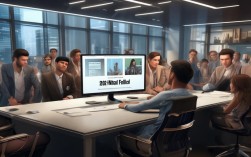 2025国考凉了？报名人数骤降还是岗位缩水背后原因是什么？