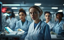 新冠疫情留宿科室，新冠疫情留宿科室工作总结