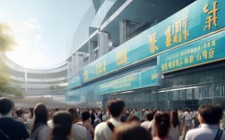 北京国考2025报名时间及岗位表何时发布？