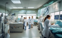 新冠肺炎疫情排查，新冠肺炎疫情排查工作方案