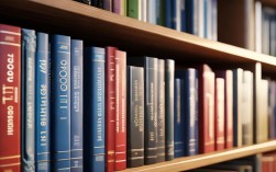 心理学常识速查速用大全集pdf微盘，心理学速览