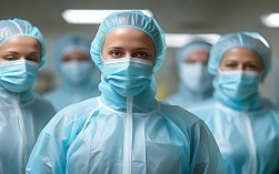 医护人员自我保护常识，2025年最新版更新了哪些要点？