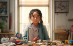 女孩必知的生活常识有哪些？这些冷知识你真的懂吗？